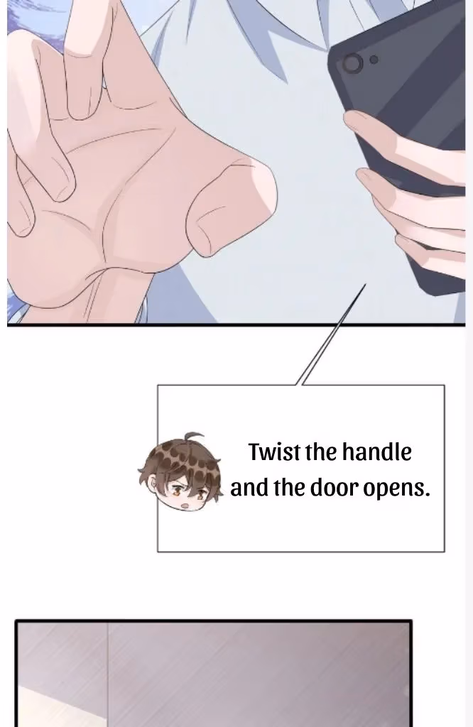 Read Your Distance chapter 88 image 49 on Lezhin