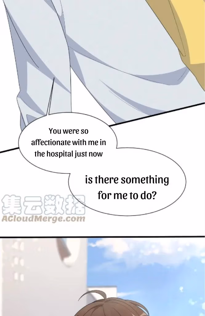 Read Your Distance chapter 88 image 5 on Lezhin