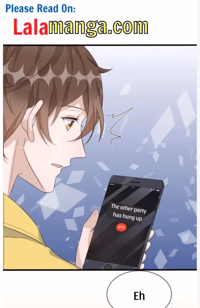 Read Your Distance chapter 88 image 52 on Lezhin