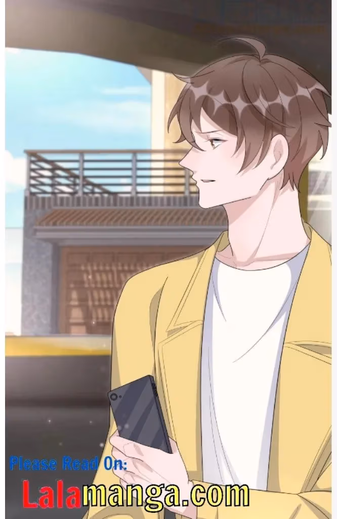 Read Your Distance chapter 88 image 54 on Lezhin