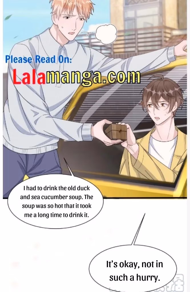 Read Your Distance chapter 88 image 56 on Lezhin