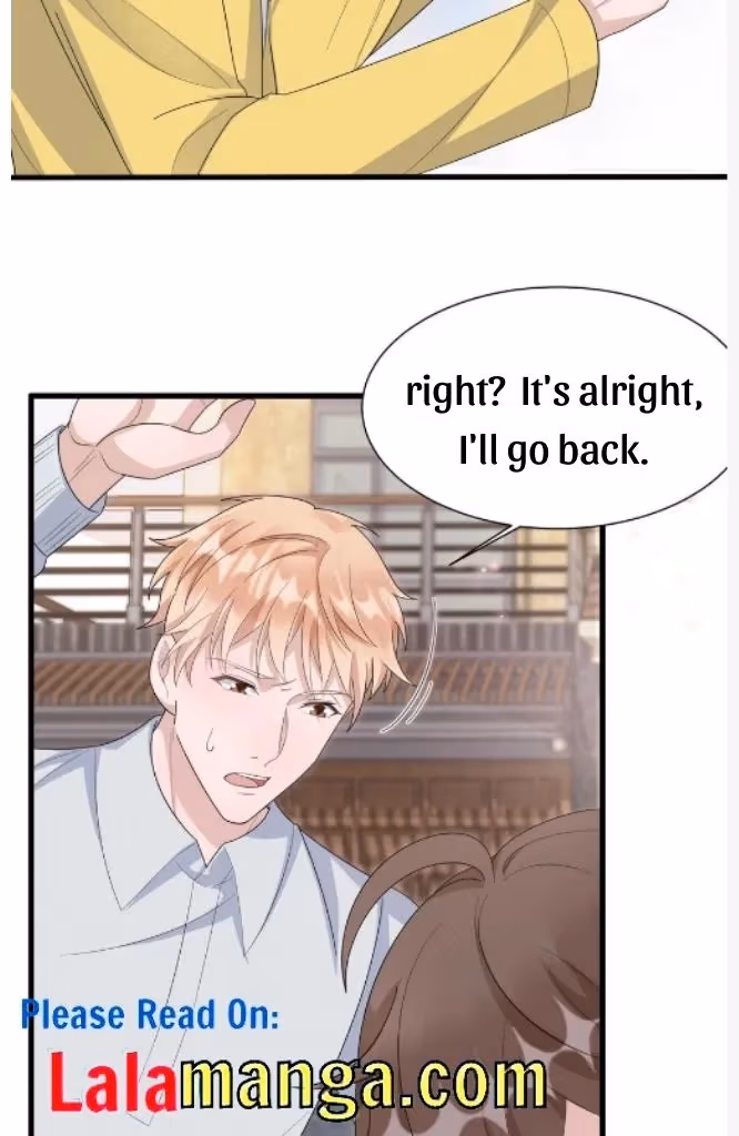 Read Your Distance chapter 88 image 58 on Lezhin