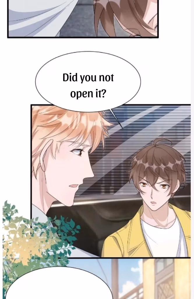 Read Your Distance chapter 88 image 59 on Lezhin