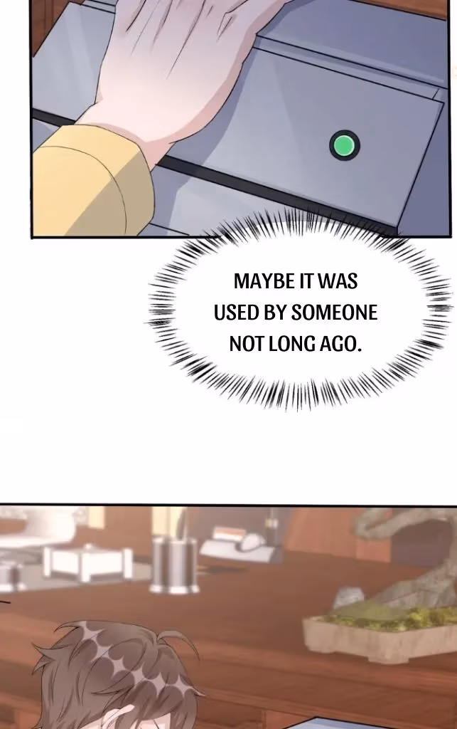 Read Your Distance chapter 89 image 13 on Lezhin