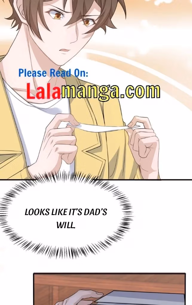 Read Your Distance chapter 89 image 16 on Lezhin