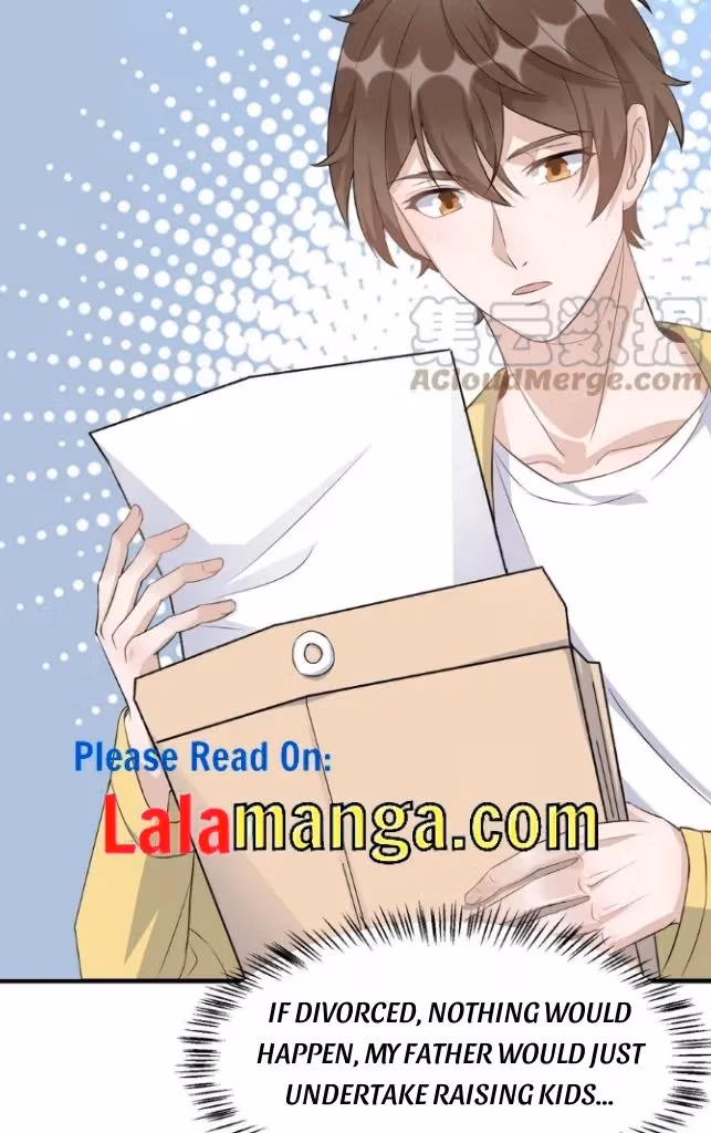 Read Your Distance chapter 89 image 20 on Lezhin