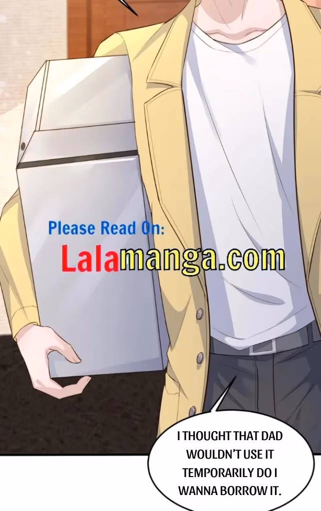 Read Your Distance chapter 89 image 24 on Lezhin