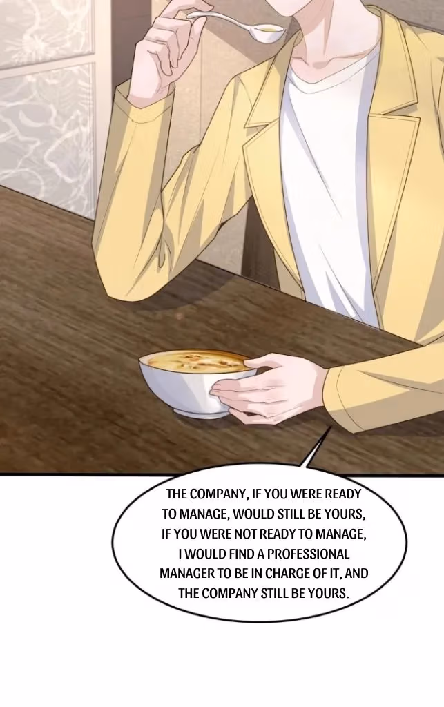 Read Your Distance chapter 89 image 27 on Lezhin