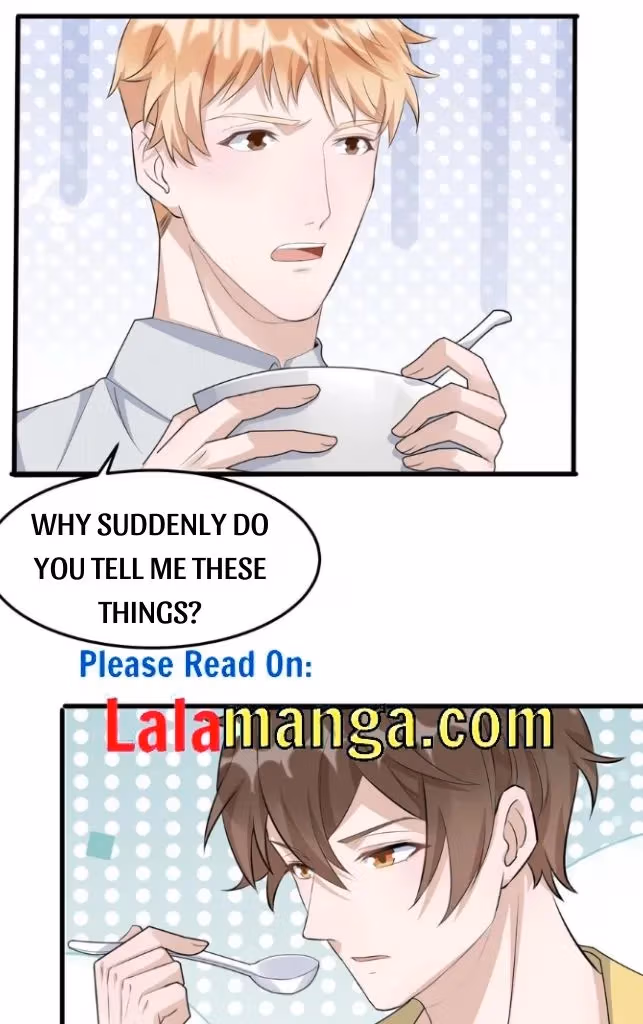 Read Your Distance chapter 89 image 28 on Lezhin