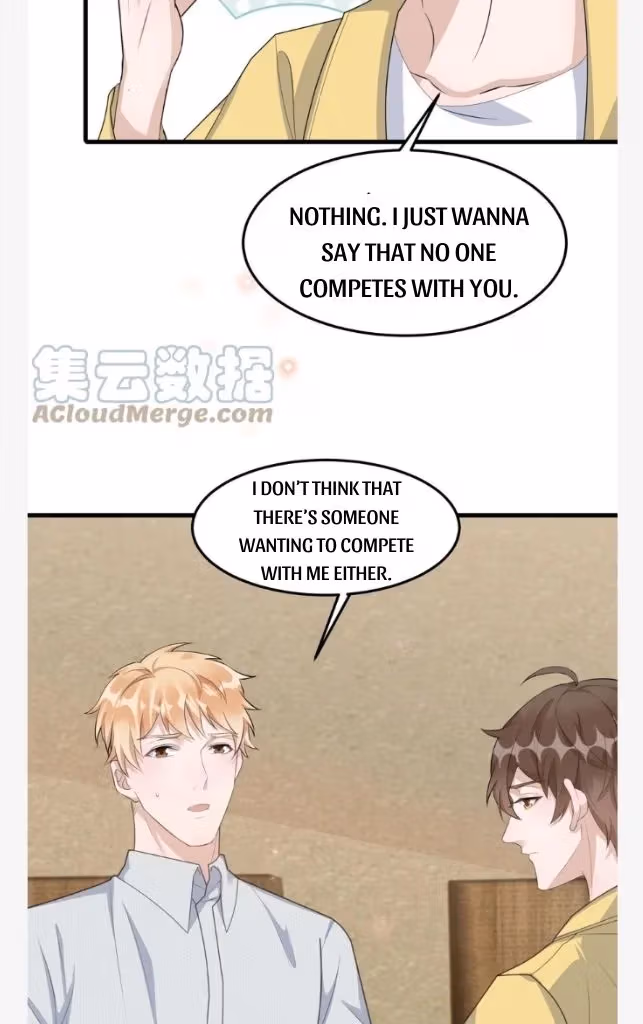 Read Your Distance chapter 89 image 29 on Lezhin