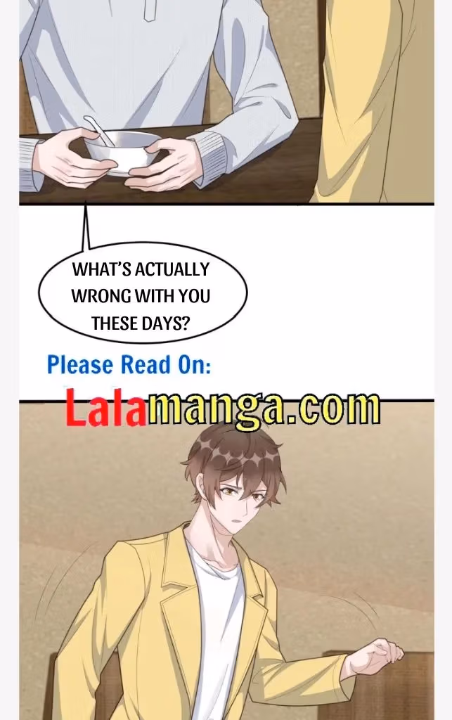 Read Your Distance chapter 89 image 30 on Lezhin