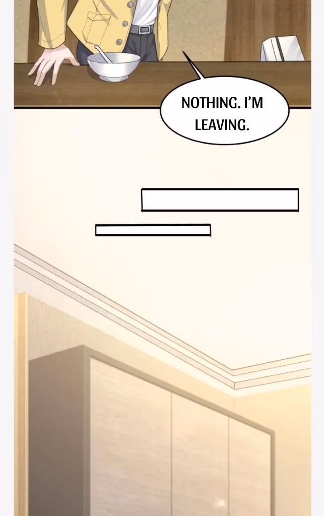 Read Your Distance chapter 89 image 31 on Lezhin