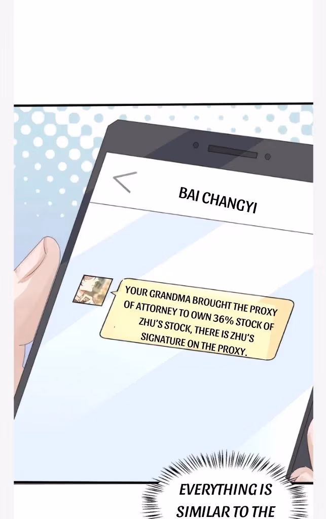 Read Your Distance chapter 89 image 33 on Lezhin