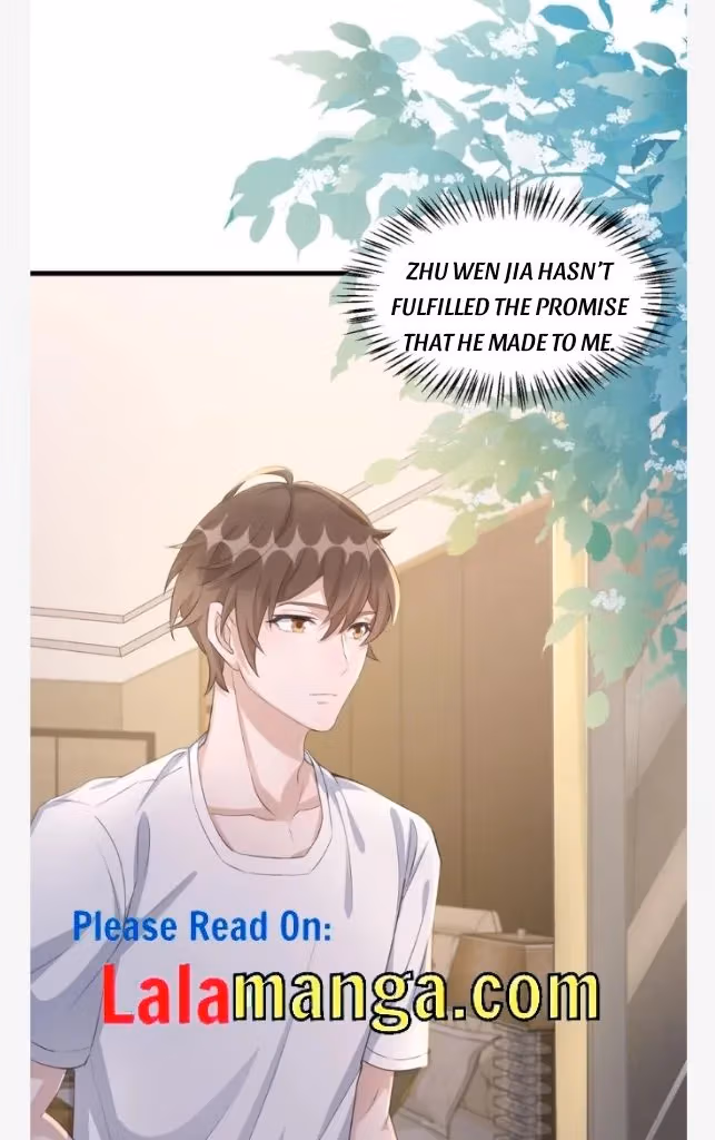 Read Your Distance chapter 89 image 36 on Lezhin