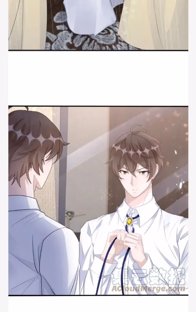 Read Your Distance chapter 89 image 39 on Lezhin