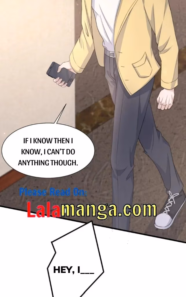 Read Your Distance chapter 89 image 4 on Lezhin