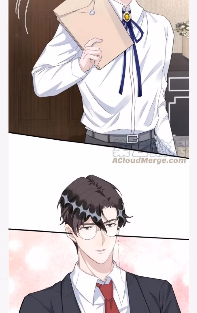 Read Your Distance chapter 89 image 43 on Lezhin