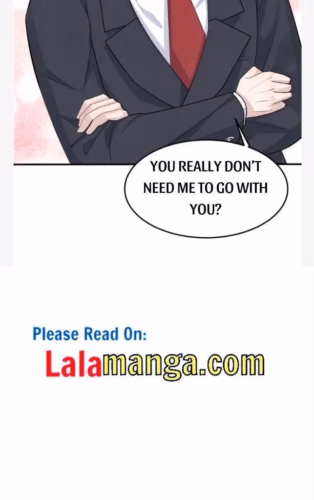 Read Your Distance chapter 89 image 44 on Lezhin