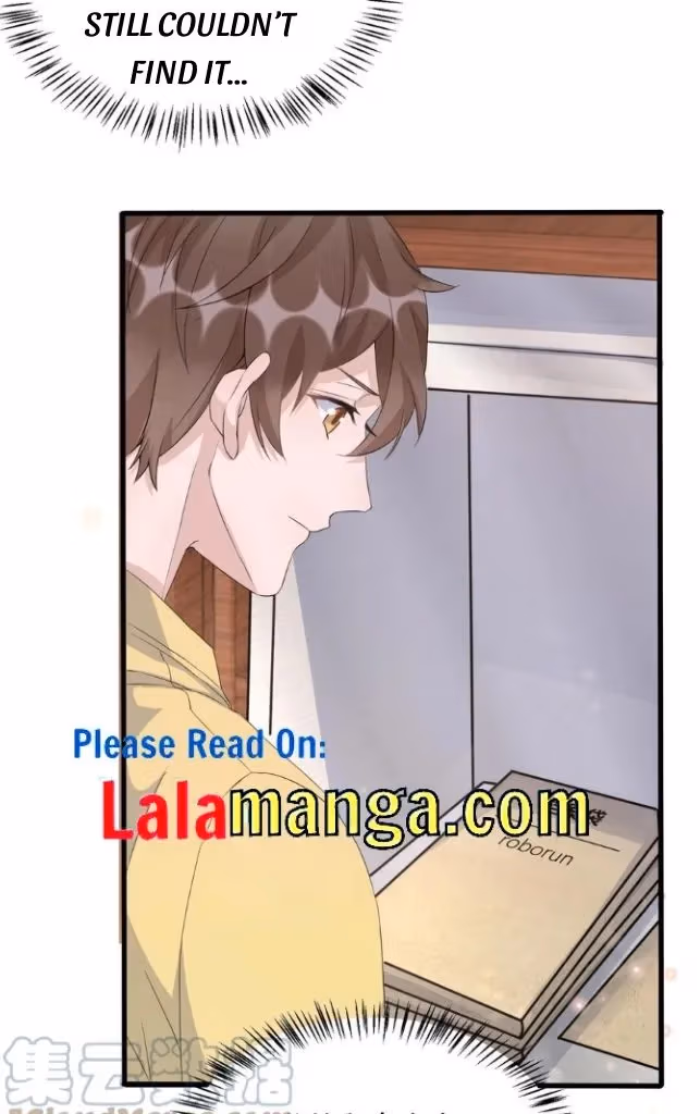 Read Your Distance chapter 89 image 8 on Lezhin