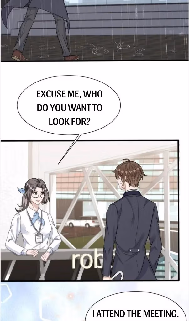 Read Your Distance chapter 90 image 10 on Lezhin
