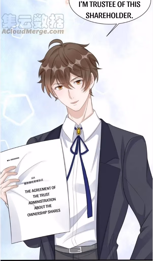 Read Your Distance chapter 90 image 11 on Lezhin