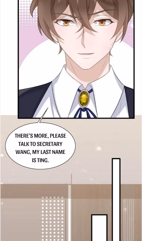 Read Your Distance chapter 90 image 14 on Lezhin