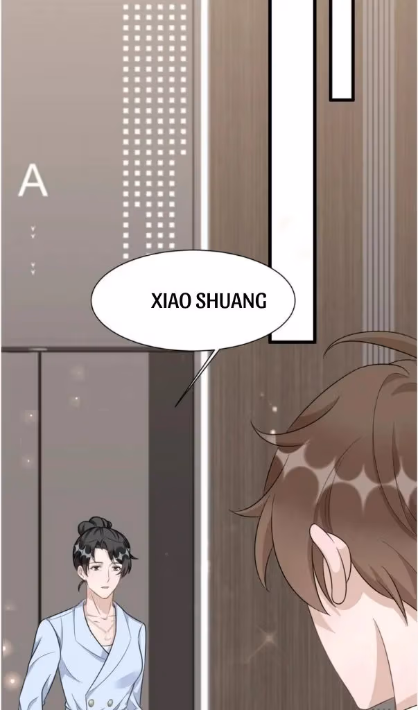 Read Your Distance chapter 90 image 15 on Lezhin