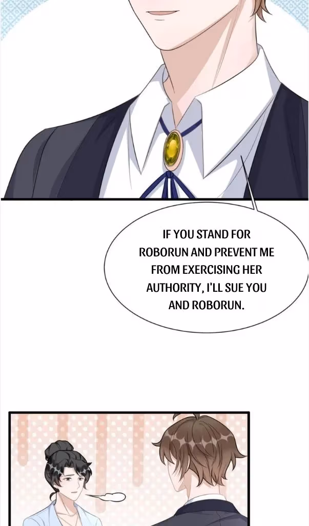 Read Your Distance chapter 90 image 20 on Lezhin