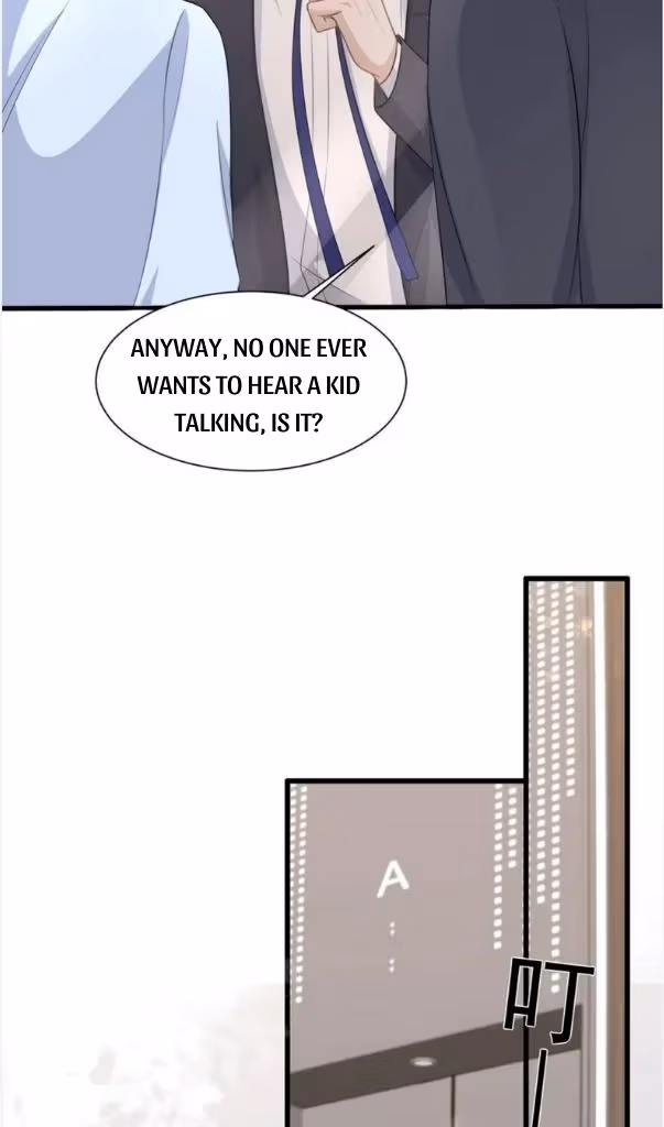 Read Your Distance chapter 90 image 23 on Lezhin