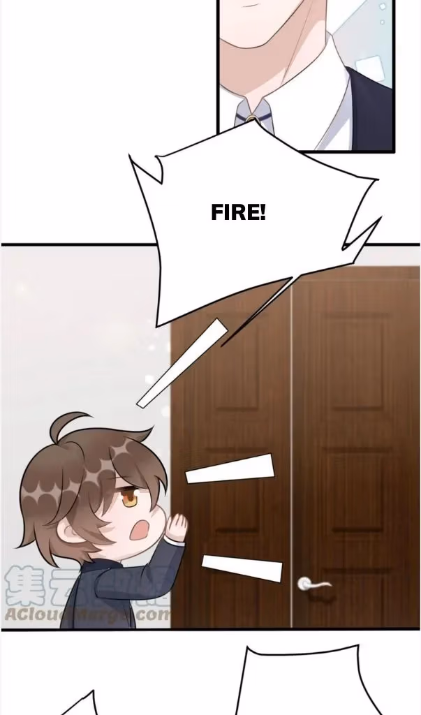 Read Your Distance chapter 90 image 26 on Lezhin