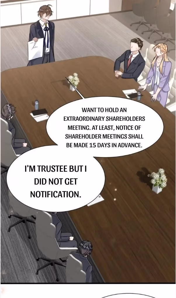 Read Your Distance chapter 90 image 32 on Lezhin