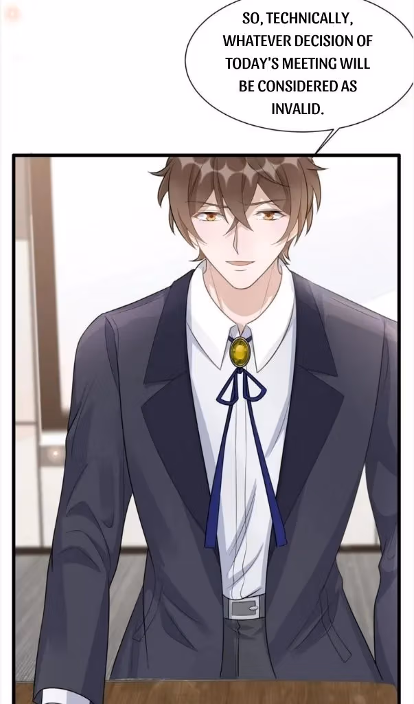 Read Your Distance chapter 90 image 33 on Lezhin