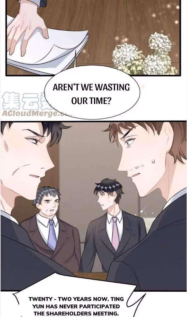 Read Your Distance chapter 90 image 34 on Lezhin