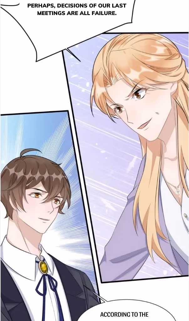 Read Your Distance chapter 90 image 35 on Lezhin