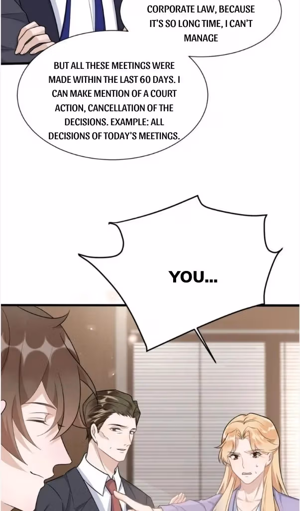 Read Your Distance chapter 90 image 36 on Lezhin