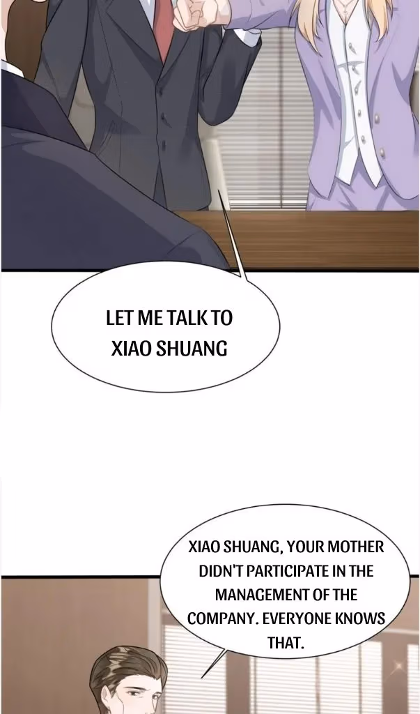 Read Your Distance chapter 90 image 37 on Lezhin