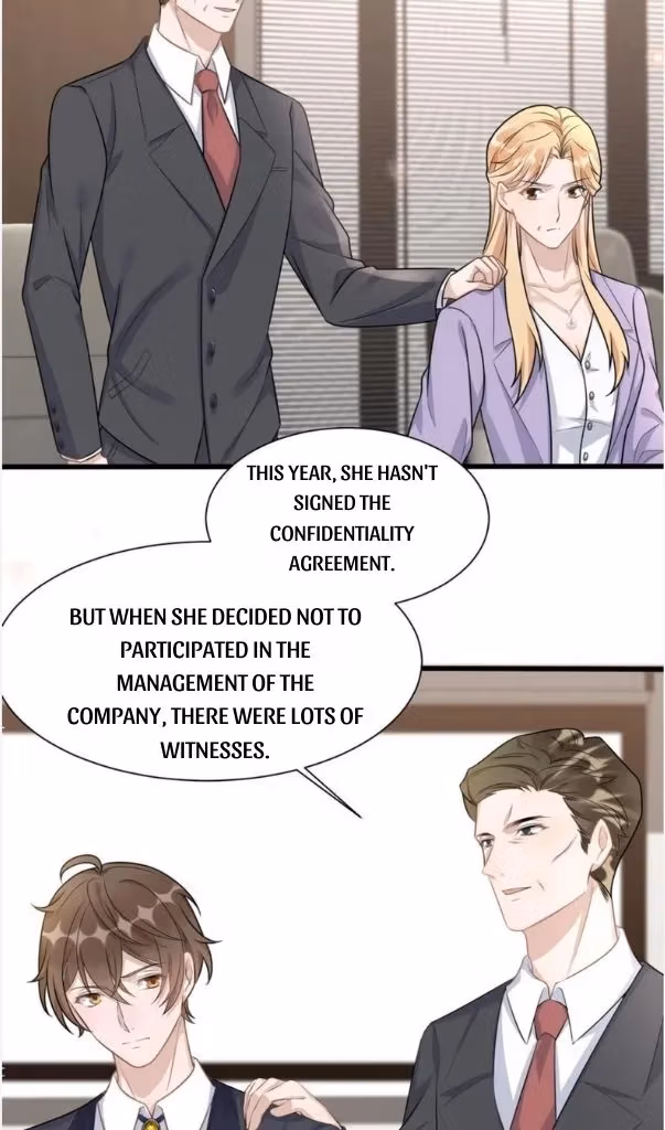 Read Your Distance chapter 90 image 38 on Lezhin