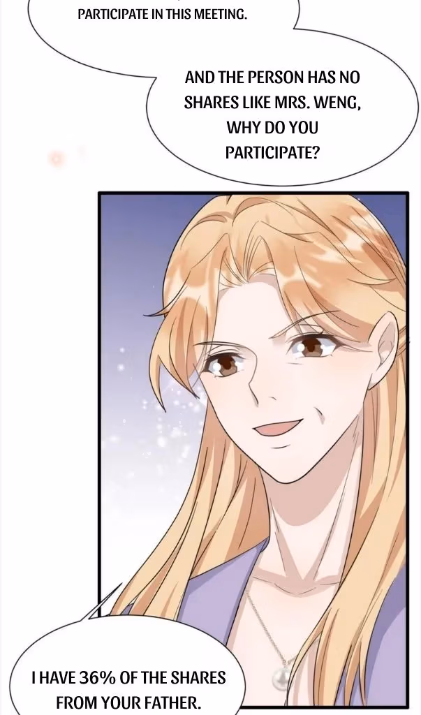 Read Your Distance chapter 90 image 42 on Lezhin