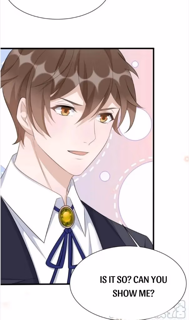 Read Your Distance chapter 90 image 43 on Lezhin