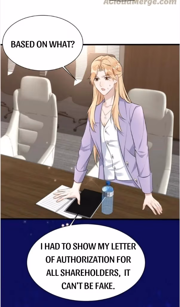 Read Your Distance chapter 90 image 44 on Lezhin