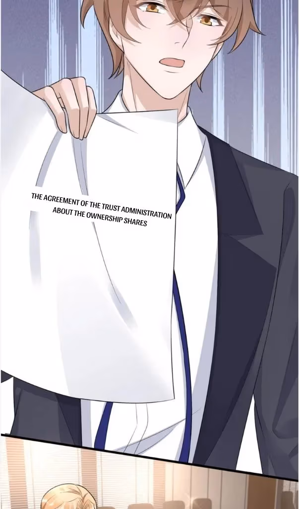 Read Your Distance chapter 90 image 46 on Lezhin