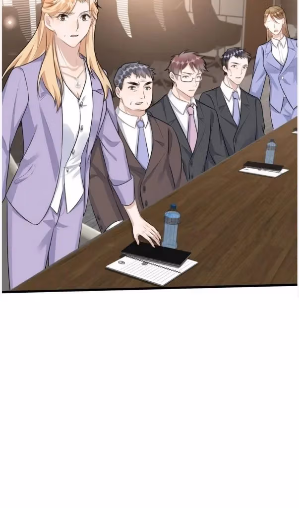 Read Your Distance chapter 90 image 47 on Lezhin