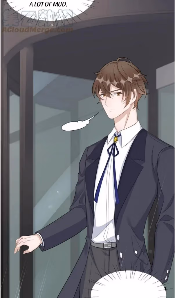 Read Your Distance chapter 90 image 5 on Lezhin