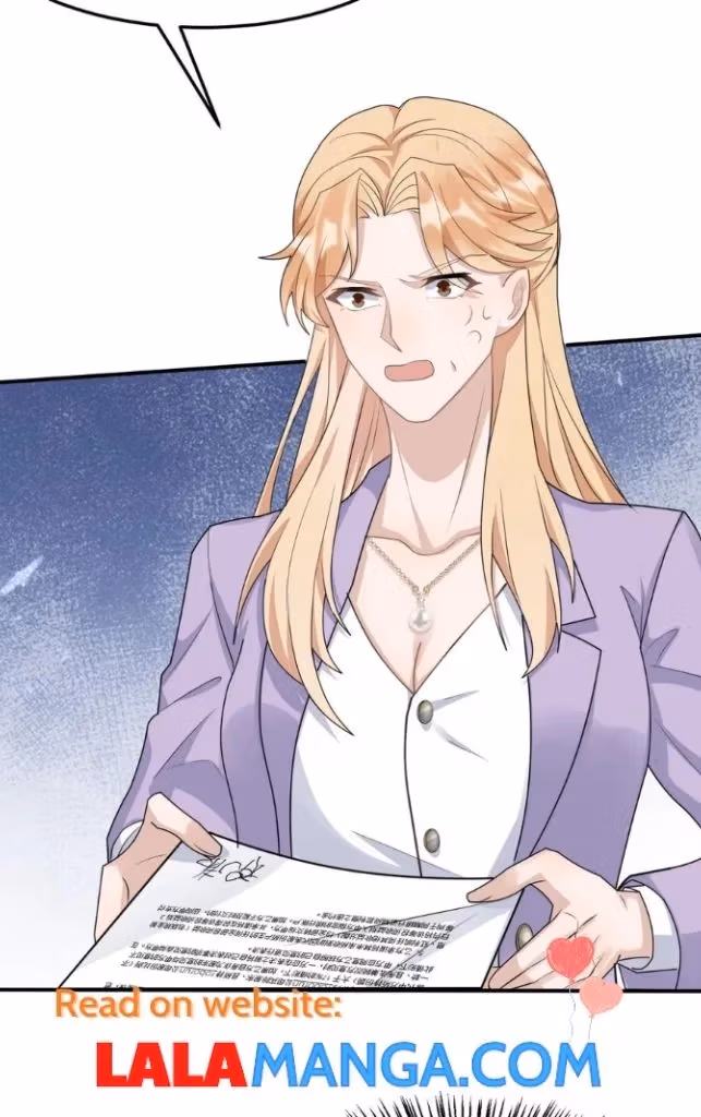 Read Your Distance chapter 91 image 10 on Lezhin