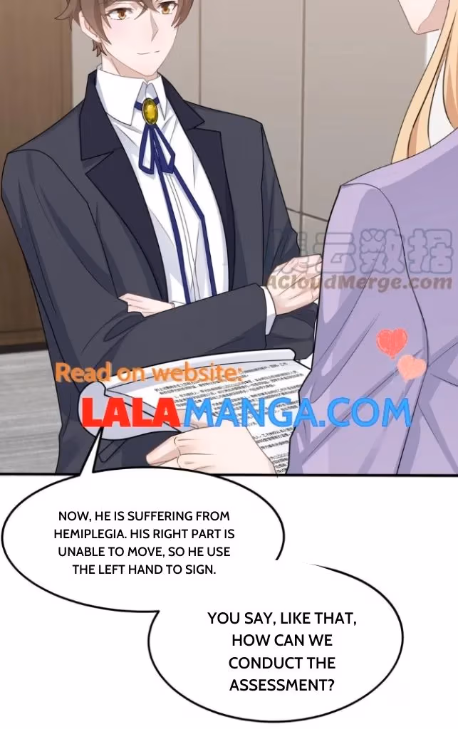 Read Your Distance chapter 91 image 12 on Lezhin
