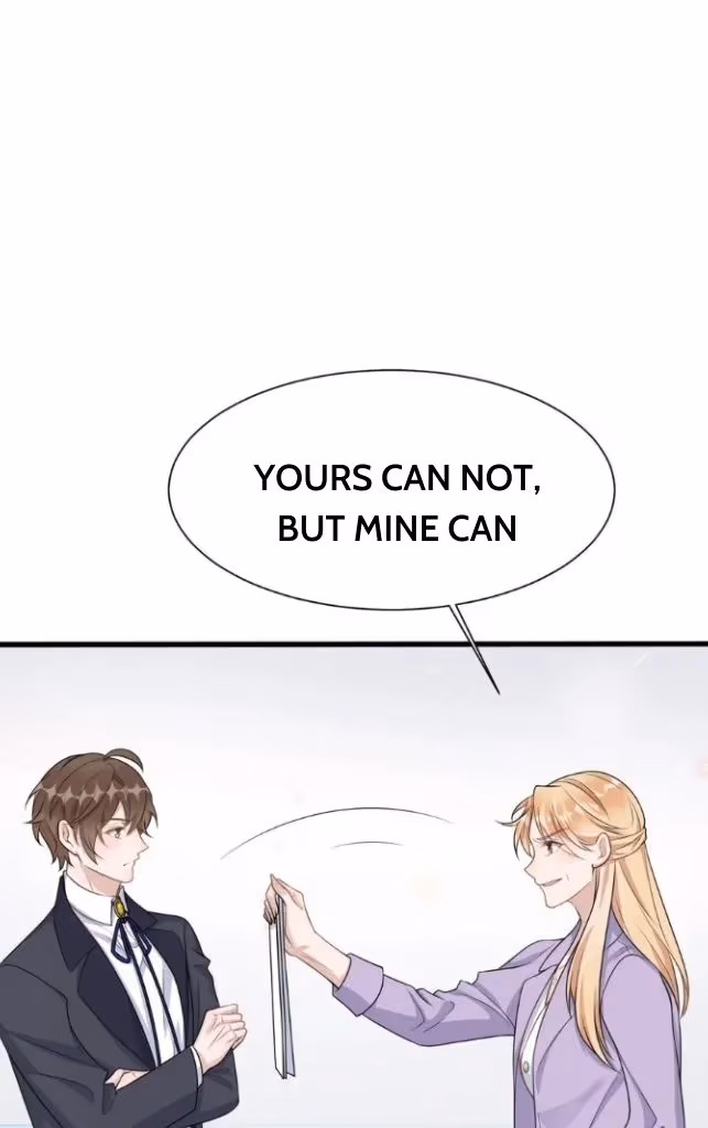 Read Your Distance chapter 91 image 13 on Lezhin
