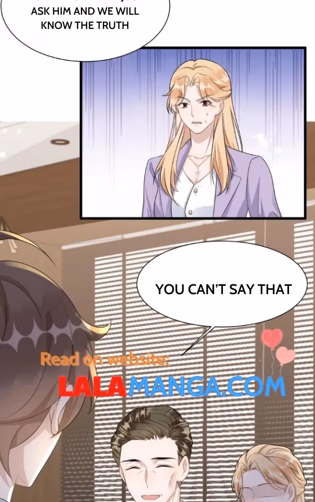 Read Your Distance chapter 91 image 16 on Lezhin