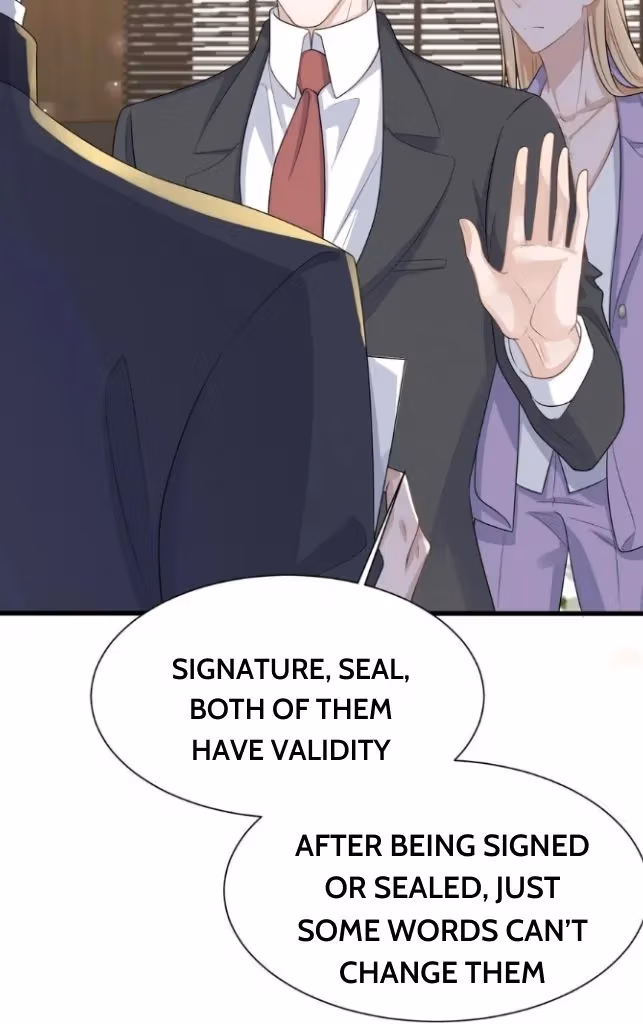 Read Your Distance chapter 91 image 17 on Lezhin
