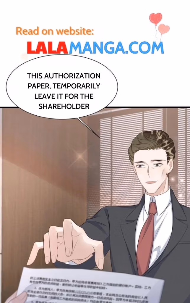 Read Your Distance chapter 91 image 18 on Lezhin