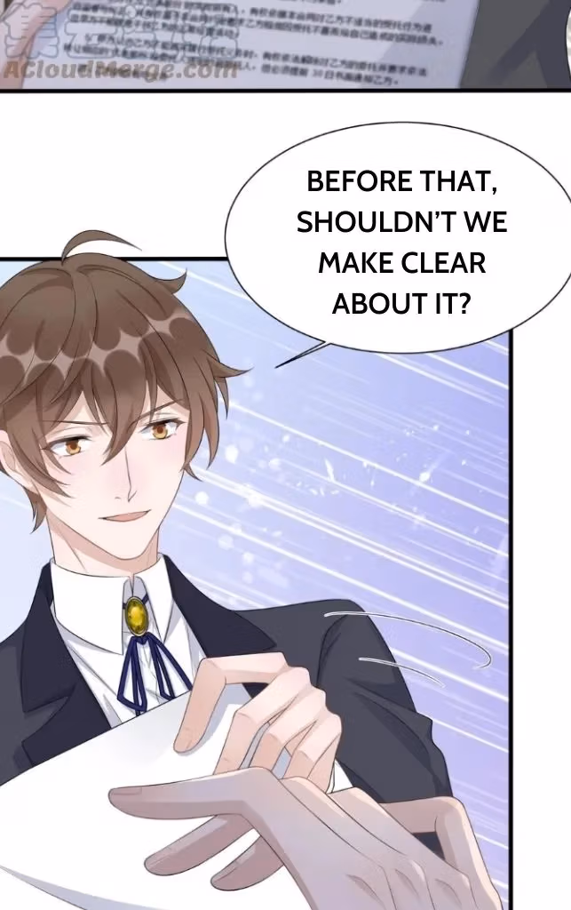 Read Your Distance chapter 91 image 19 on Lezhin